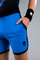 Pánske šortky Hydrogen  Tech Shorts Bluette