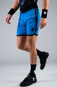 Pánske šortky Hydrogen  Tech Shorts Bluette