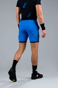 Pánske šortky Hydrogen  Tech Shorts Bluette