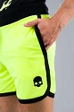 Pánske šortky Hydrogen  Tech Shorts Fluo Yellow