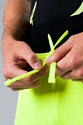 Pánske šortky Hydrogen  Tech Shorts Fluo Yellow