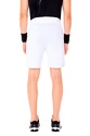 Pánske šortky Hydrogen  Tech Shorts White