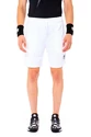 Pánske šortky Hydrogen  Tech Shorts White