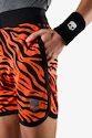 Pánske šortky Hydrogen  Tiger Tech Shorts Orange