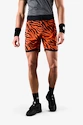 Pánske šortky Hydrogen  Tiger Tech Shorts Orange