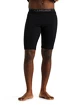 Pánske šortky Icebreaker  M 200 Oasis Shorts BLACK