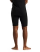 Pánske šortky Icebreaker  M 200 Oasis Shorts BLACK