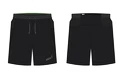 Pánske šortky Inov-8  Race Elite 5" Short Black