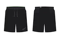 Pánske šortky Inov-8  Race Elite 5" Short Black S