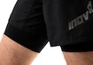 Pánske šortky Inov-8  Race Elite 7" Short