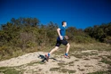 Pánske šortky Inov-8  Race Elite 7" Short