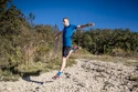 Pánske šortky Inov-8  Race Elite 7" Short