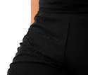 Pánske šortky Inov-8  Race Elite 7" Short