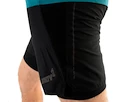 Pánske šortky Inov-8  Race Elite 7" Short