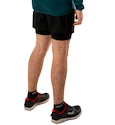 Pánske šortky Inov-8  Race Elite 7" Short