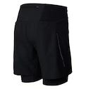 Pánske šortky Inov-8  Race Elite 7" Short