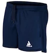 Pánske šortky Joola  Basic Shorts Navy