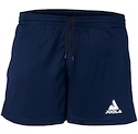 Pánske šortky Joola  Basic Shorts Navy