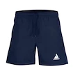 Pánske šortky Joola  Maco Navy M