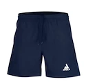 Pánske šortky Joola  Maco Navy M