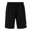Pánske šortky K-Swiss  Hypercourt Express 7" Limo Black