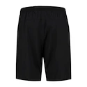 Pánske šortky K-Swiss  Hypercourt Express 7" Limo Black