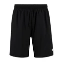 Pánske šortky K-Swiss  Hypercourt Express 7" Limo Black