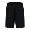 Pánske šortky K-Swiss  Hypercourt Short 8 Jet Black