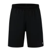 Pánske šortky K-Swiss  Hypercourt Short 8 Jet Black