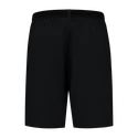 Pánske šortky K-Swiss  Hypercourt Short 8 Jet Black