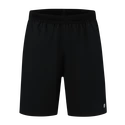 Pánske šortky K-Swiss  Hypercourt Short 8 Jet Black