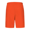 Pánske šortky K-Swiss  Hypercourt Short 8 Spicy Orange