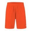 Pánske šortky K-Swiss  Hypercourt Short 8 Spicy Orange