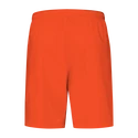 Pánske šortky K-Swiss  Hypercourt Short 8 Spicy Orange