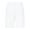 Pánske šortky K-Swiss  Hypercourt Short 8 White