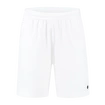 Pánske šortky K-Swiss  Hypercourt Short 8 White