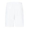 Pánske šortky K-Swiss  Hypercourt Short 8 White