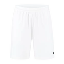 Pánske šortky K-Swiss  Hypercourt Short 8 White