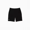 Pánske šortky Lacoste  Ultra Light Shorts Black/White