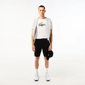 Pánske šortky Lacoste  Ultra Light Shorts Black/White