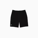 Pánske šortky Lacoste  Ultra Light Shorts Black/White