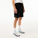 Pánske šortky Lacoste  Ultra Light Shorts Black/White