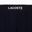 Pánske šortky Lacoste  Ultra Light Shorts Navy Blue/White