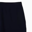 Pánske šortky Lacoste  Ultra Light Shorts Navy Blue/White