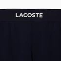 Pánske šortky Lacoste  Ultra Light Shorts Navy Blue/White