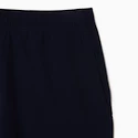 Pánske šortky Lacoste  Ultra Light Shorts Navy Blue/White