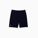 Pánske šortky Lacoste  Ultra Light Shorts Navy Blue/White