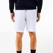 Pánske šortky Lacoste  Ultra Light Shorts White/Navy Blue