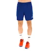 Pánske šortky Lotto  Squadra III Short7 Blue
