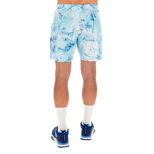Pánske šortky Lotto  Tech IV - D2 Short7 Spun Sugar Blu L
